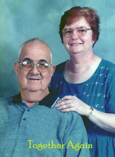 Obituario de Mary Elizabeth McClain