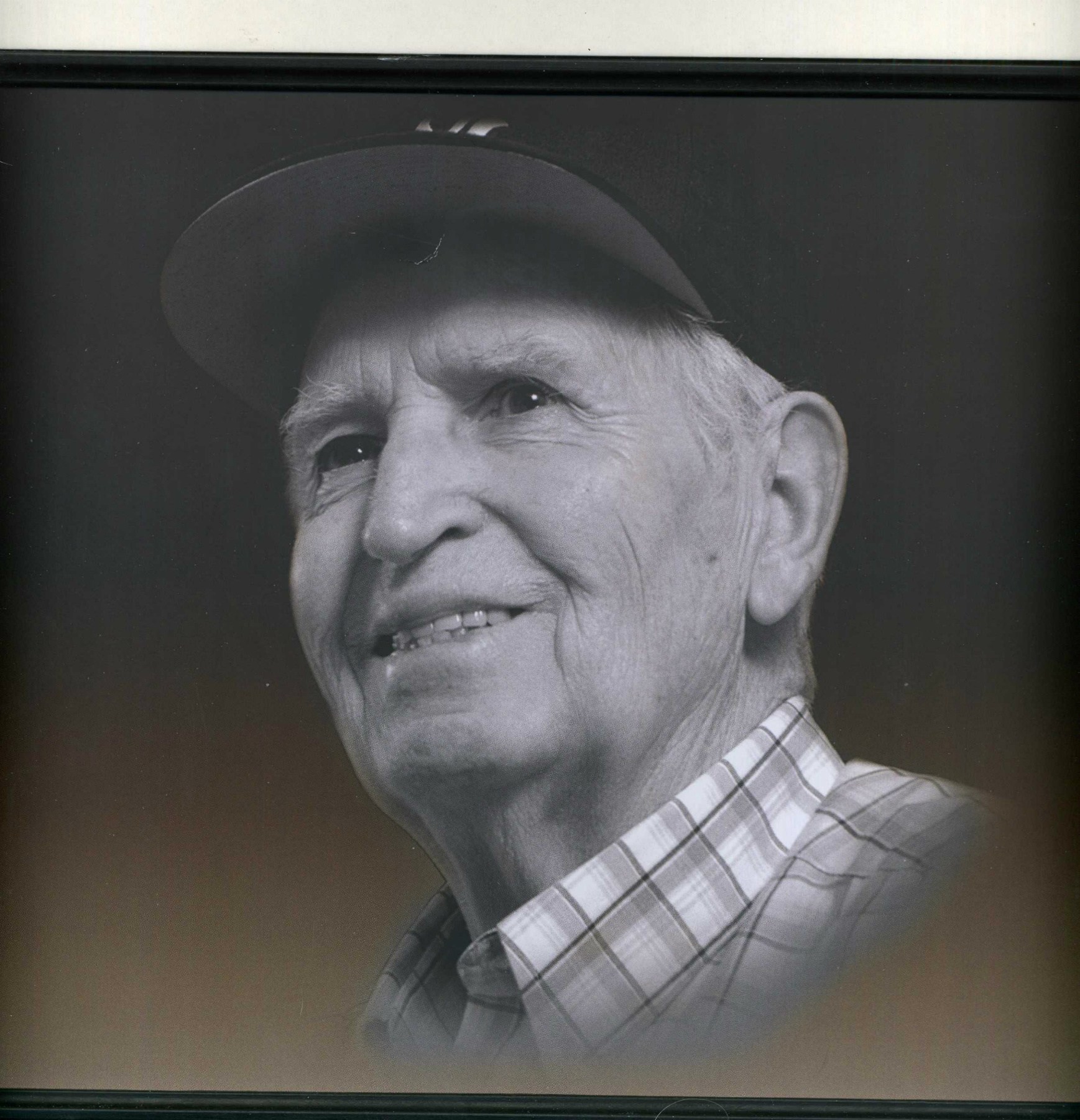 Obituary of Philip C. Fallico