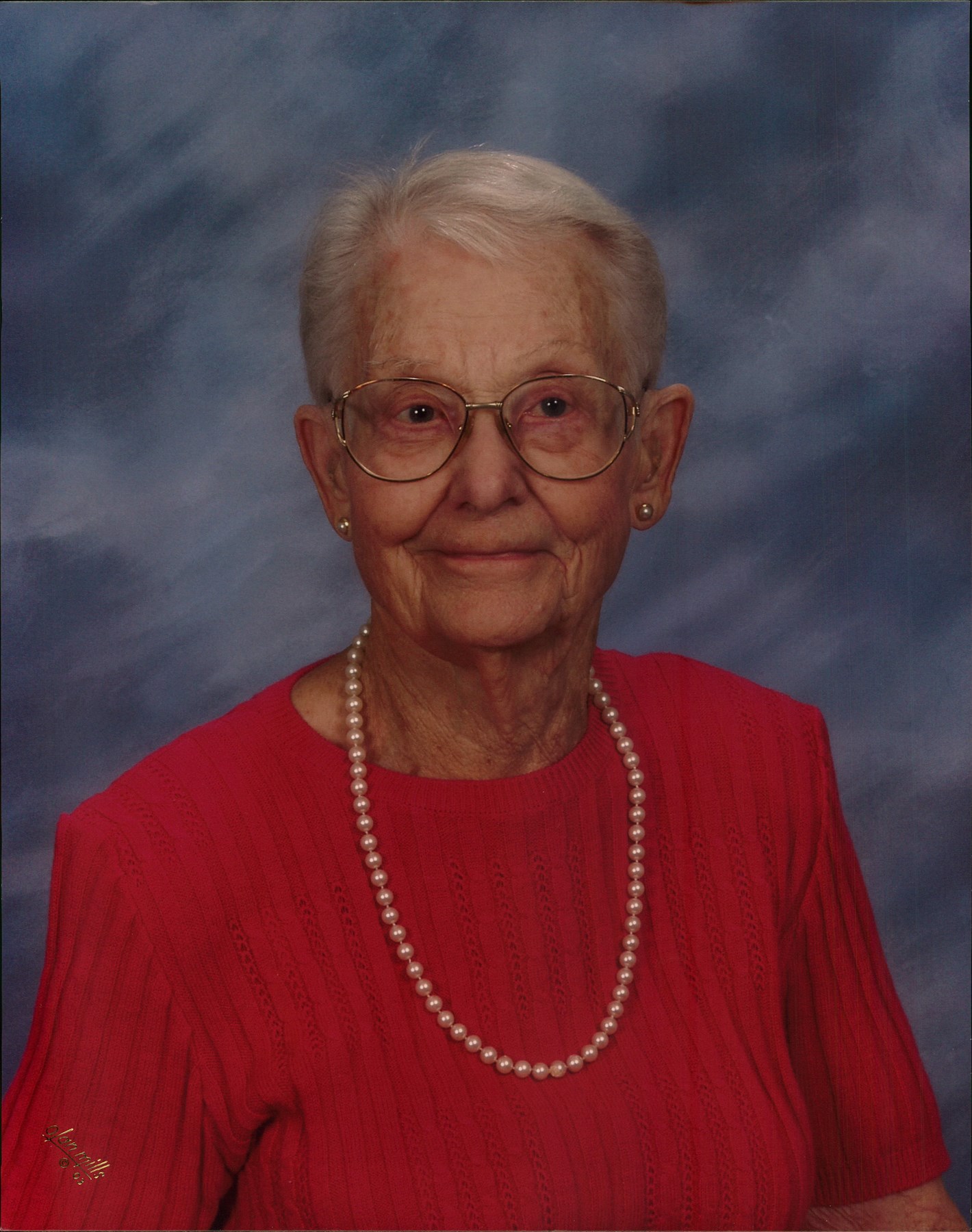 Marie Brooks Obituary Jacksonville, FL