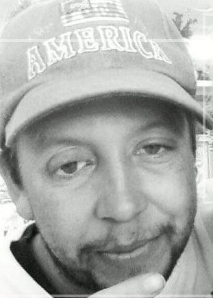 Obituary of John Calvin Gaskill