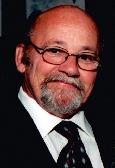 Obituary of Charles C. Adams