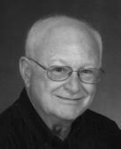 Obituary of Evan Earl Avery