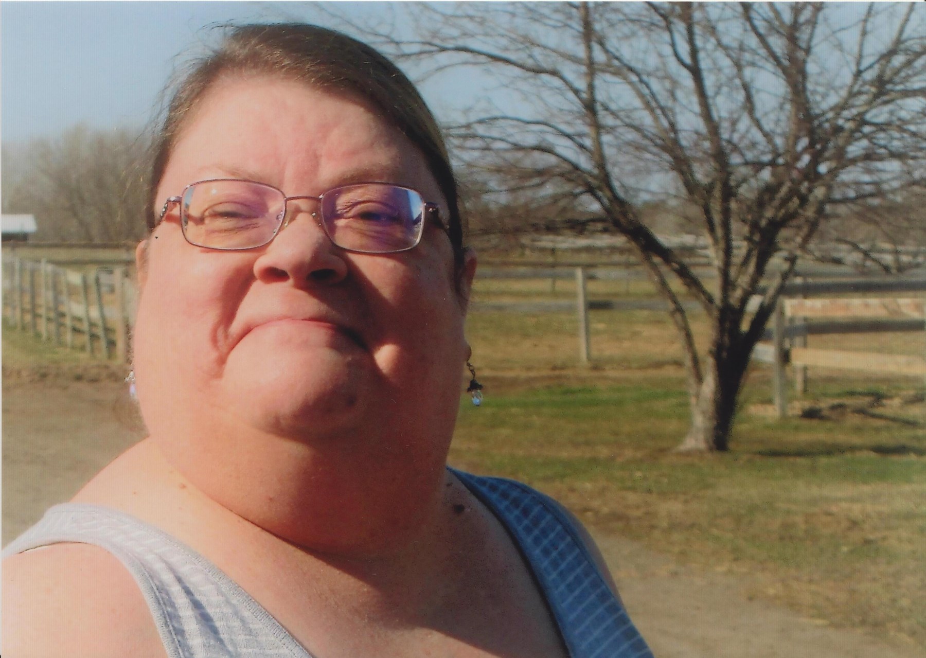 Donna Fisher Obituary Coon Rapids, MN