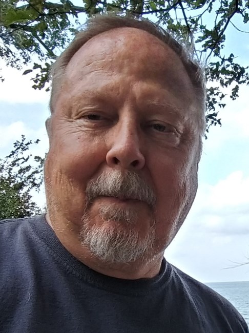 Obituario de Thomas K. Roberts