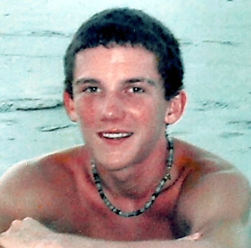 Obituario de Austin Sparks