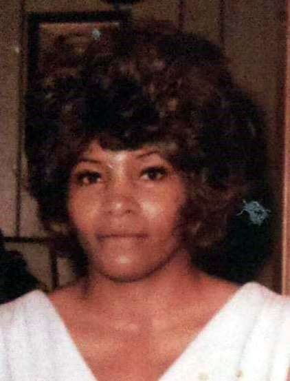 Obituary of Jacquelyne Lynetta Graham