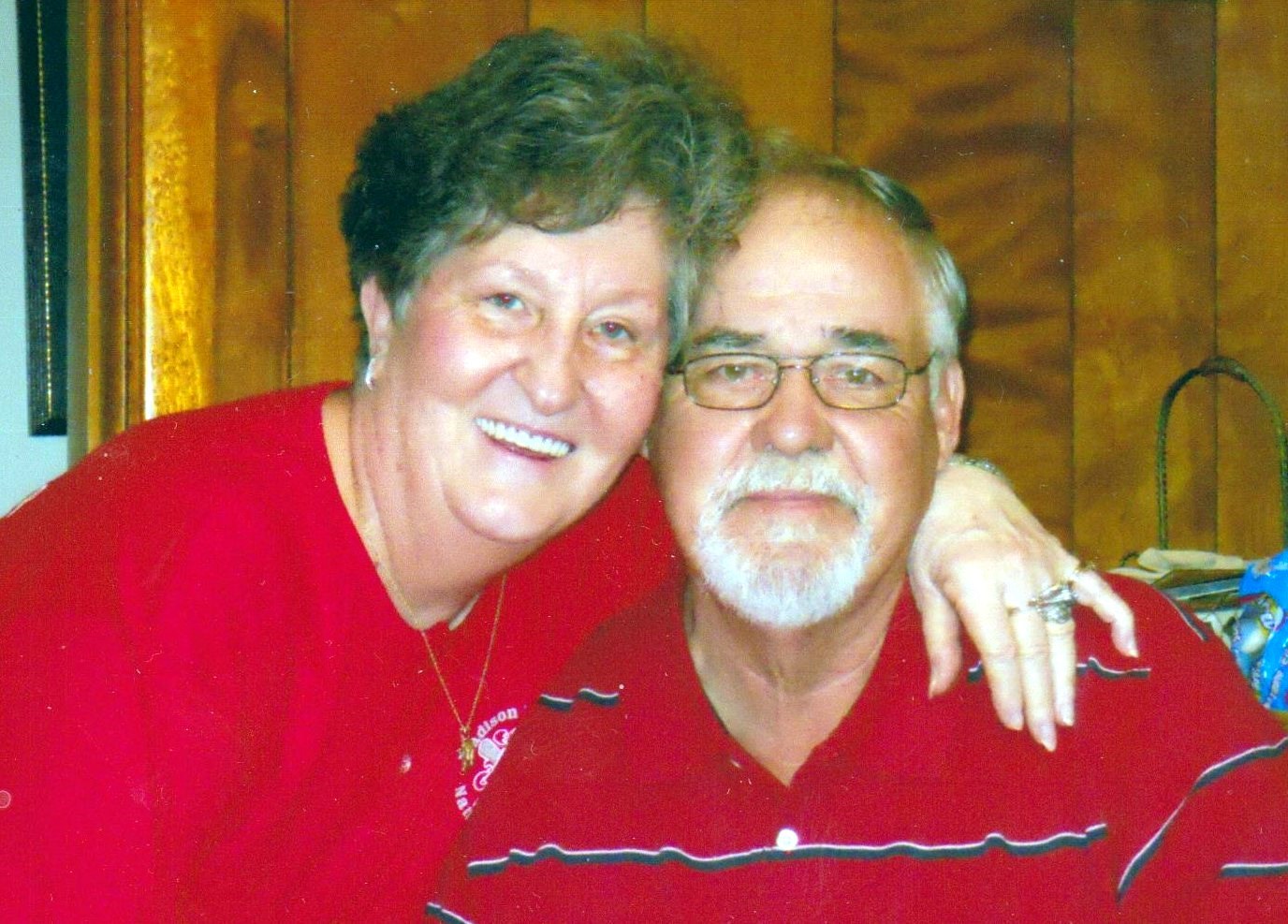 Obituary of Frank Walker Tomlin Sr.