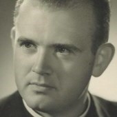 Obituary of Charles Madison Pugh