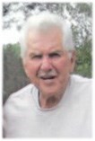 Obituary of Theodore S. Zielinski