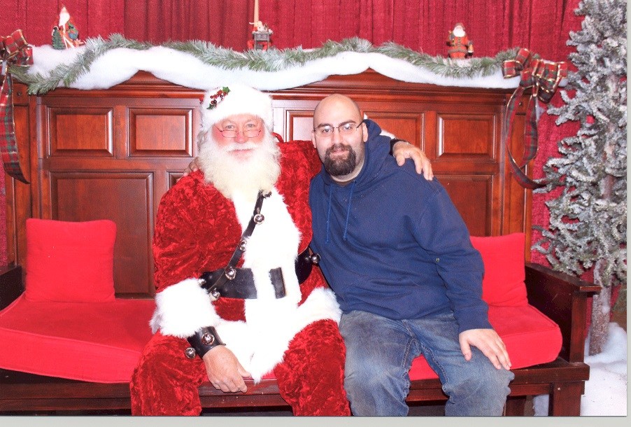 Obituary of Charles A. Faro III