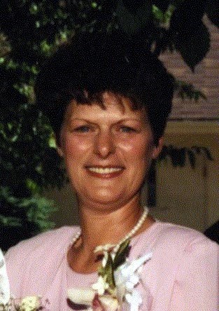Obituary of Margaret Maggie Wave Rotondo