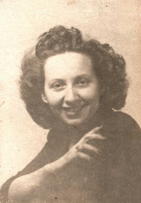 Obituary of Kathryn Lee Axon