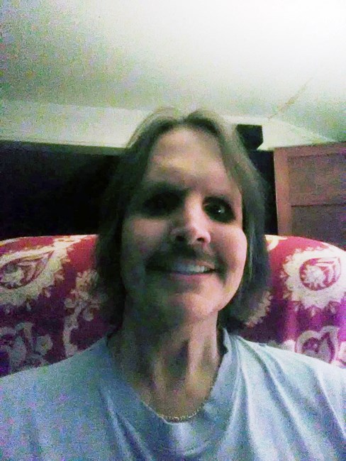 Obituary of David Scott Mackie Sr.