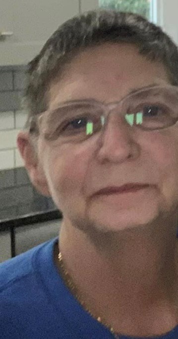 Obituary of Mary Lynn Falls