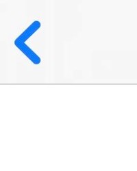 Aleyamma Mathai Obituary - Livingston, NJ