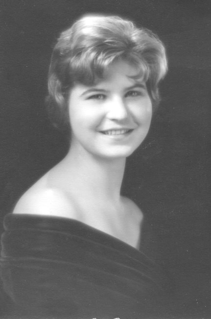 Obituary of Leann I. Barba