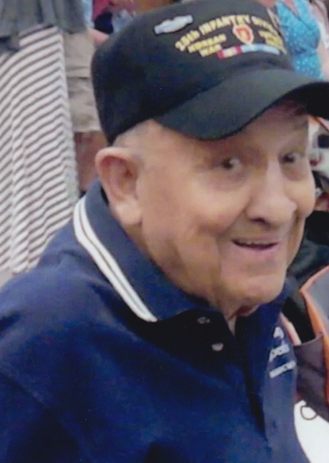 Art Escoto Obituary Las Vegas, NV