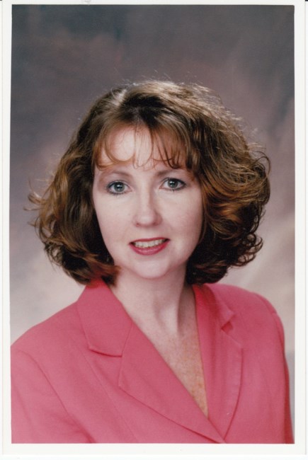 Elizabeth Reid Obituary Irmo Sc