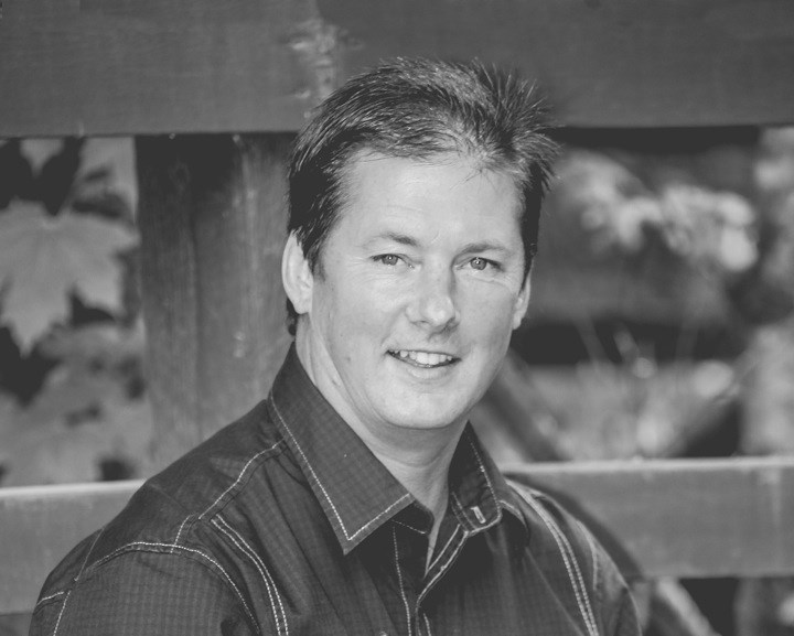 Obituario de Rodney Alexander Anderson