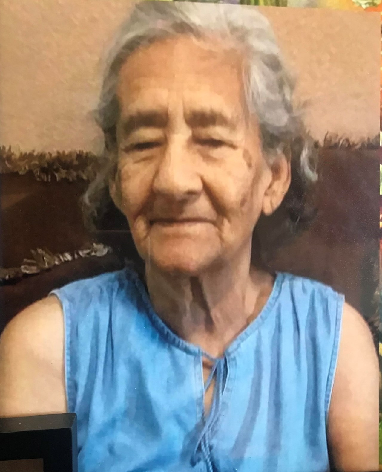 La Feria Tx Obituaries - rk67cc8