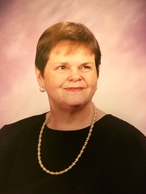 Obituary of JaNeese Evans Williams