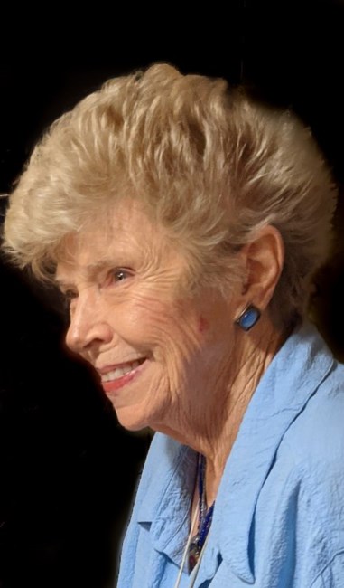 Obituary of Judith M. Wuensch