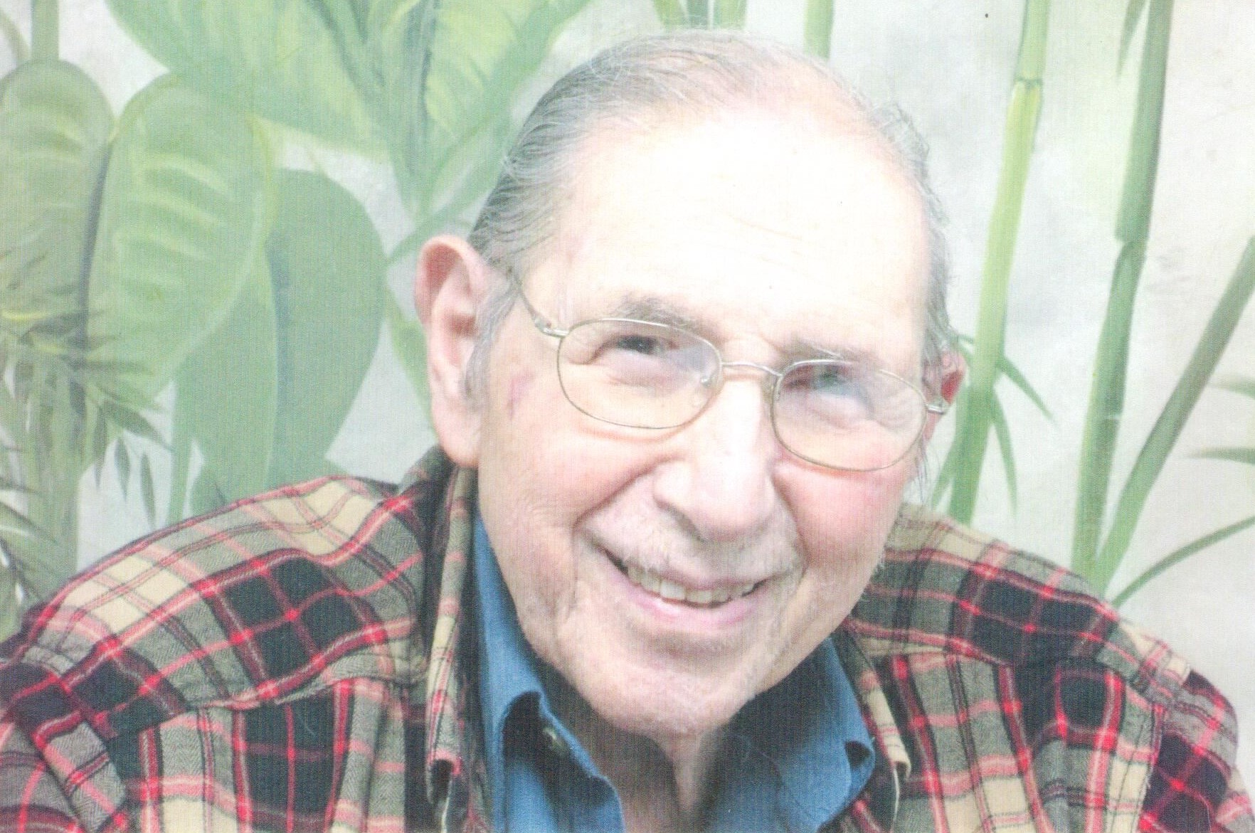 Obituary of Philip Joseph Russo, Jr.