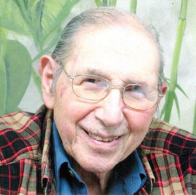 Obituary of Philip Joseph Russo, Jr.