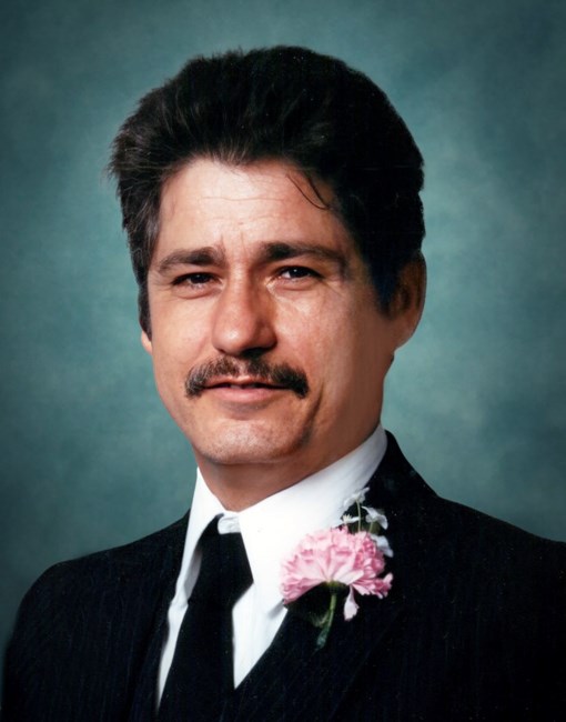 Obituario de Billy F. Nelson, I