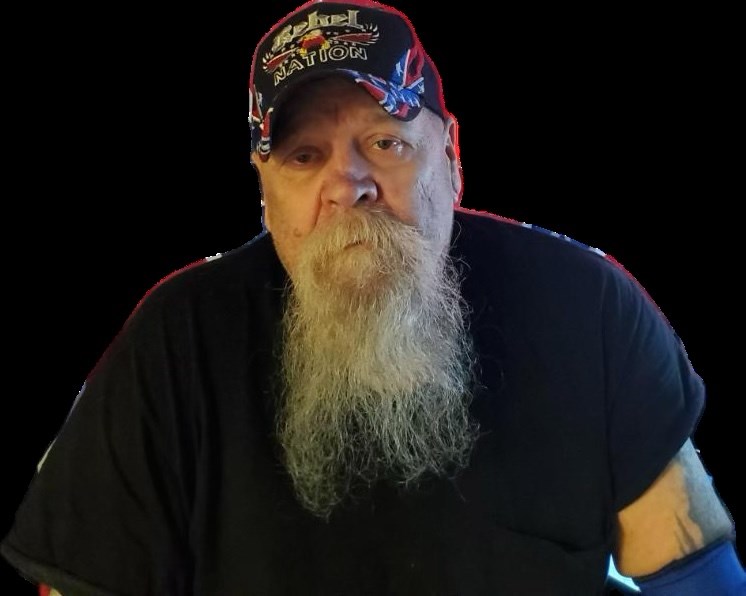 Obituary of Alton Homer Jenkins