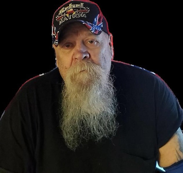 Obituary of Alton Homer Jenkins