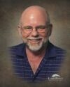 Obituary of Gary Carl Peterson