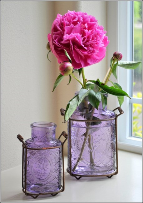 Obituary of Mary A. Daly