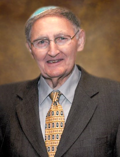 Obituary of Emanuel "Manny" De Castro