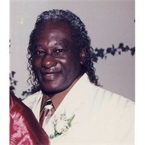 Obituary of Lonnie James Willis