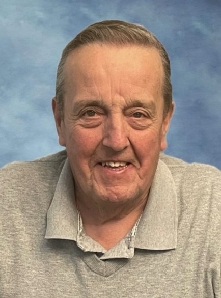 Obituary of Thomas Agustine Ryan