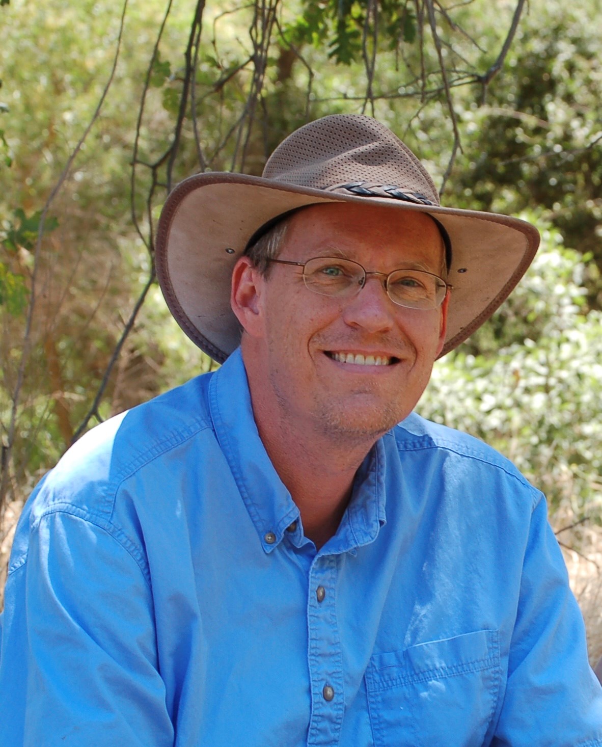 Obituary of Mark Stephen Kirste