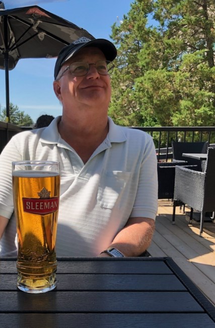 Obituary of Wilmer "John" Ross