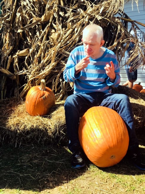 Obituary of Gene Miller