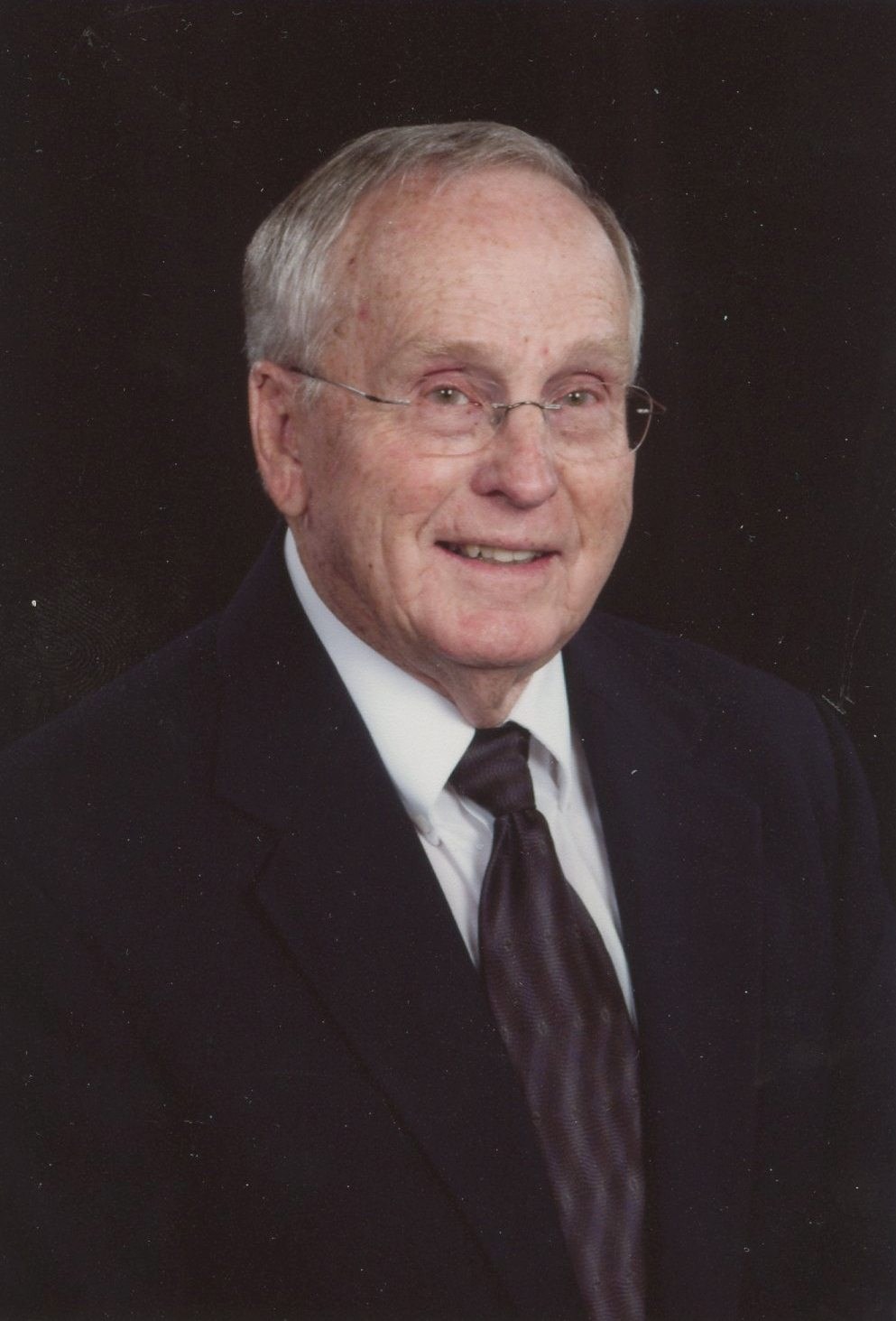 Franklin Goin Obituary Edmond, OK