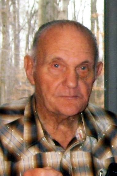 Obituary of Richard A. "Dick" Schultz