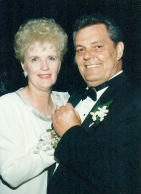 Obituary of Harry G Schick Jr.