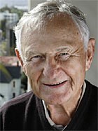 Obituary of Douglas Robert Price