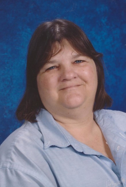 Obituary of Pat Hendershot