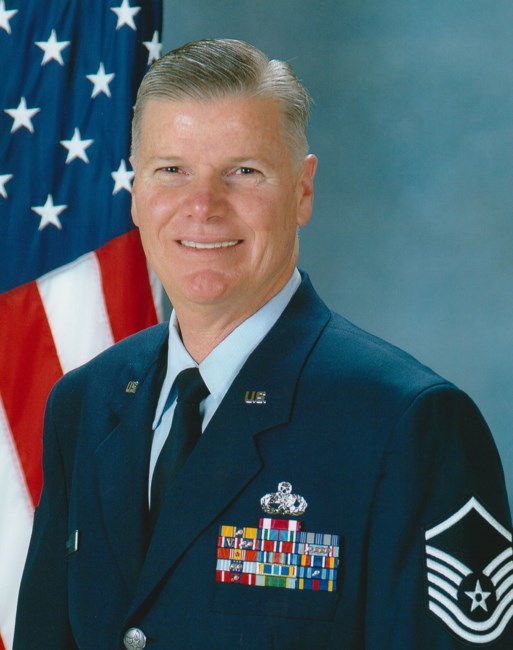 Obituary of Gary Douglas Roberts