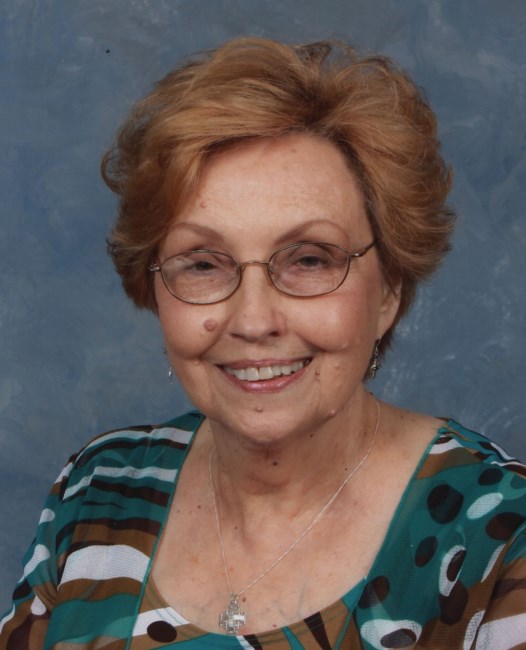 Obituary of Melissa Louise Hall