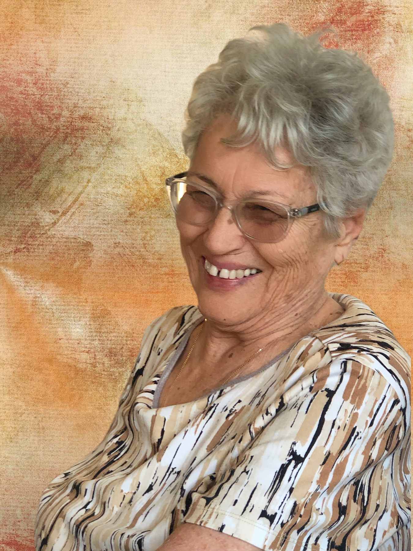 Henson Holcomb Mortuary Inc. Obituaries - 9ph7qfp