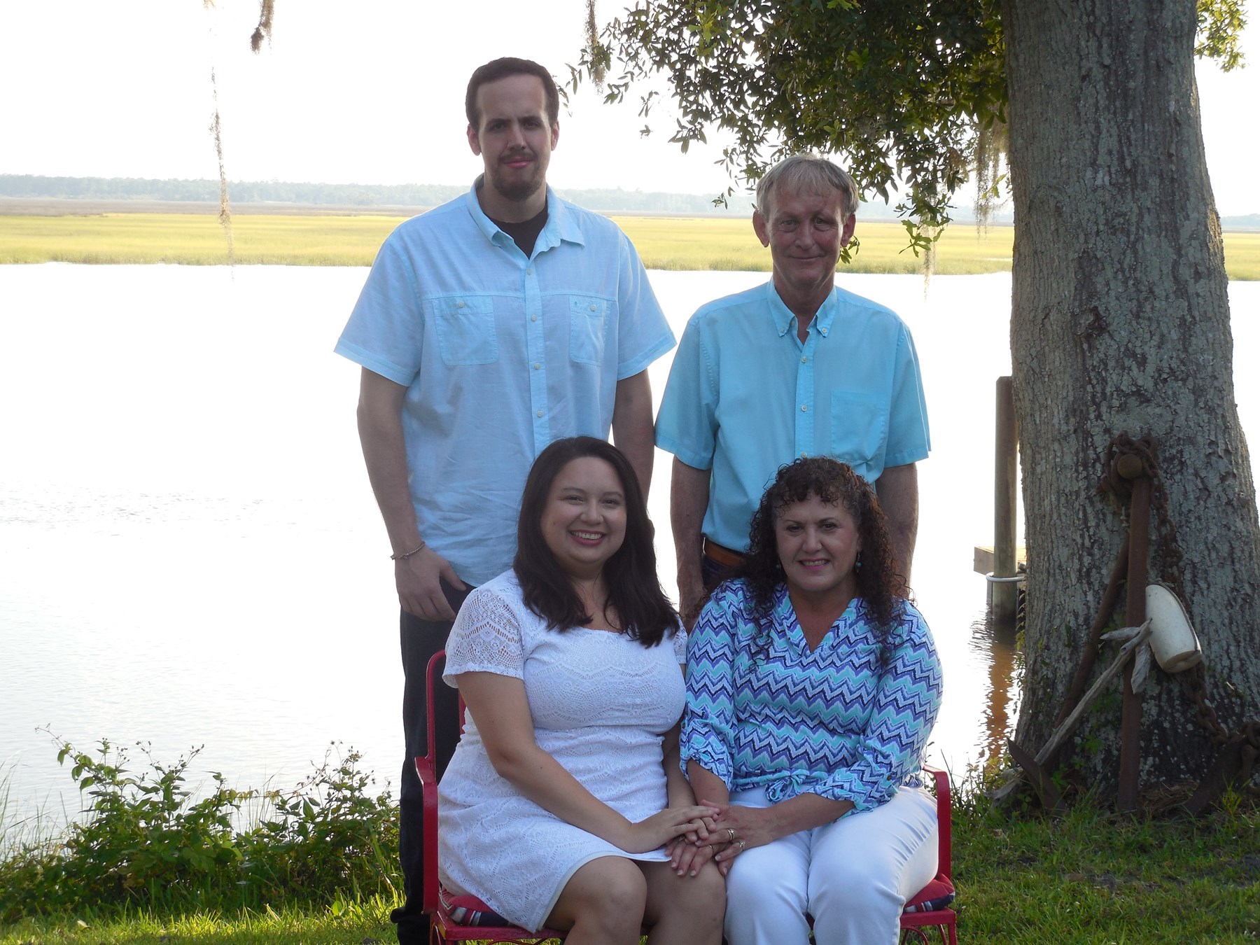 Obituary of Mike Joel Wells