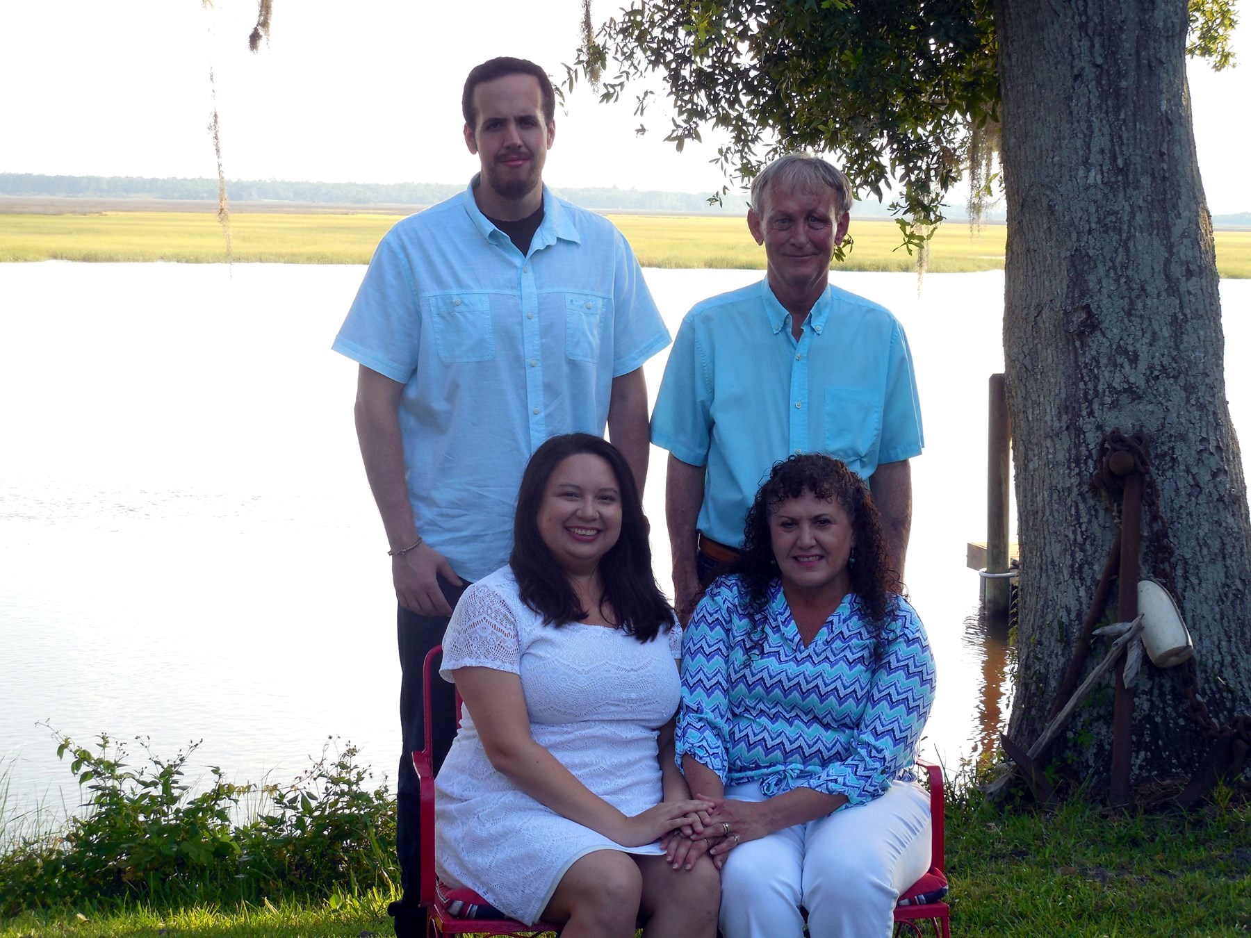 Mike Joel Wells Obituary Brunswick, GA