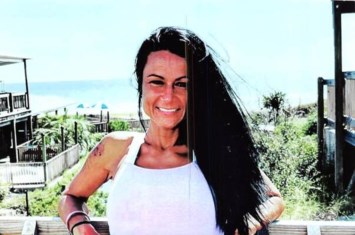 Obituary of Dana Marie Kustes/ Gray